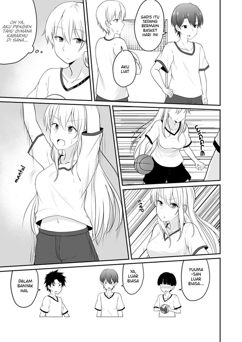 Chapter 29 - halaman 9