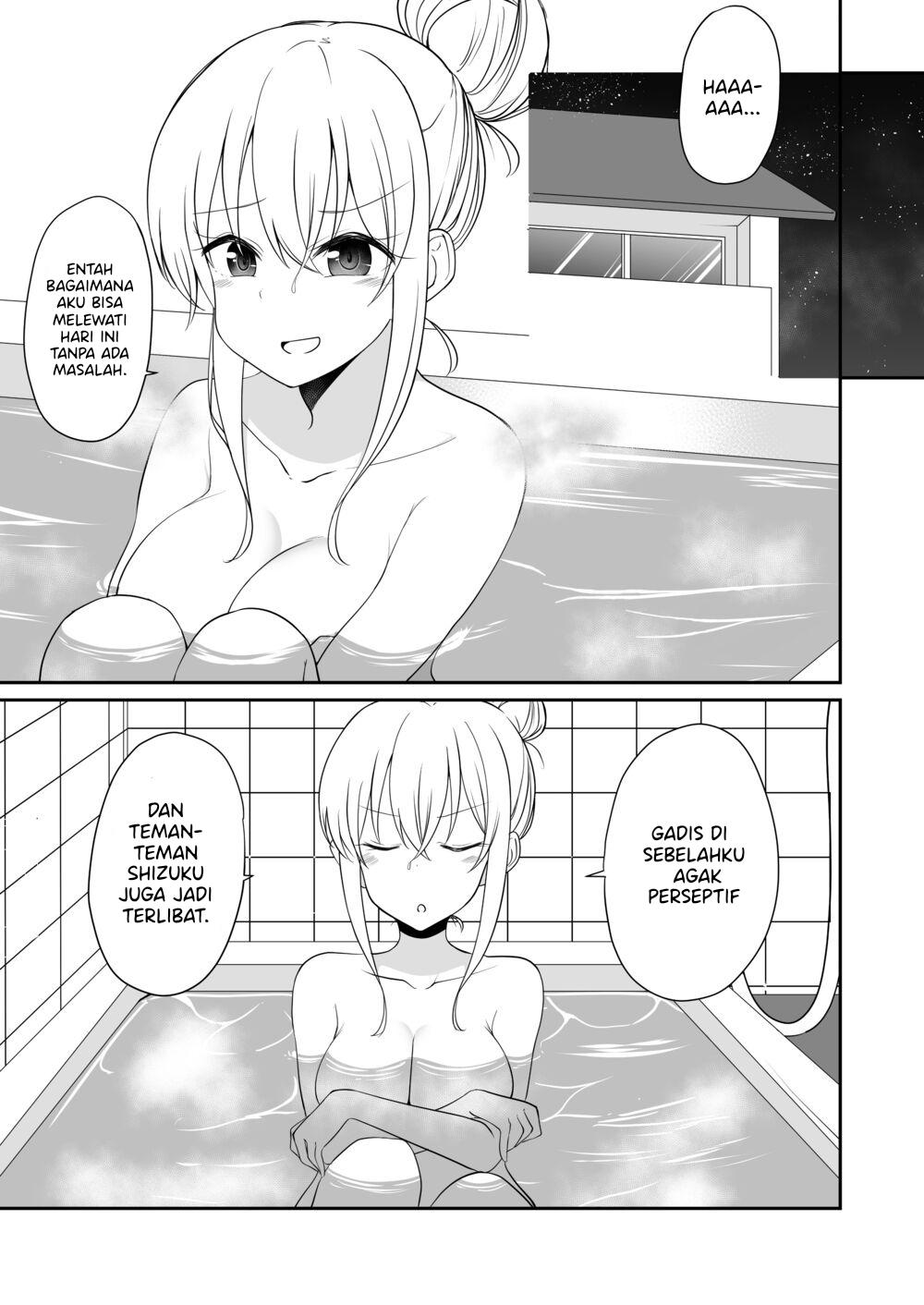 Chapter 28 - halaman 3