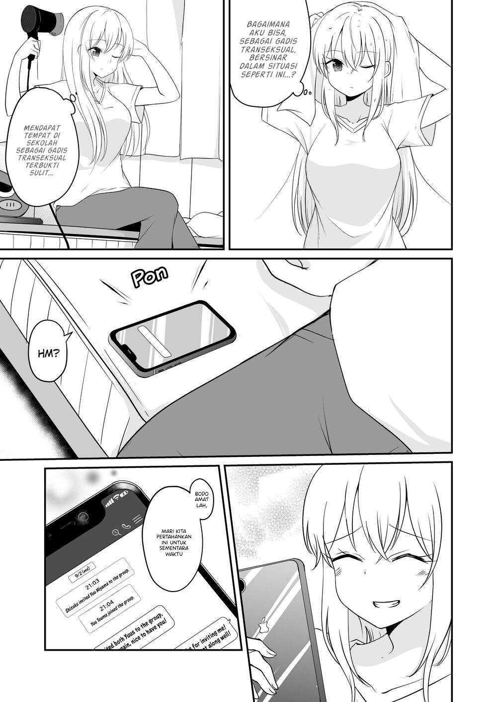Chapter 28 - halaman 5