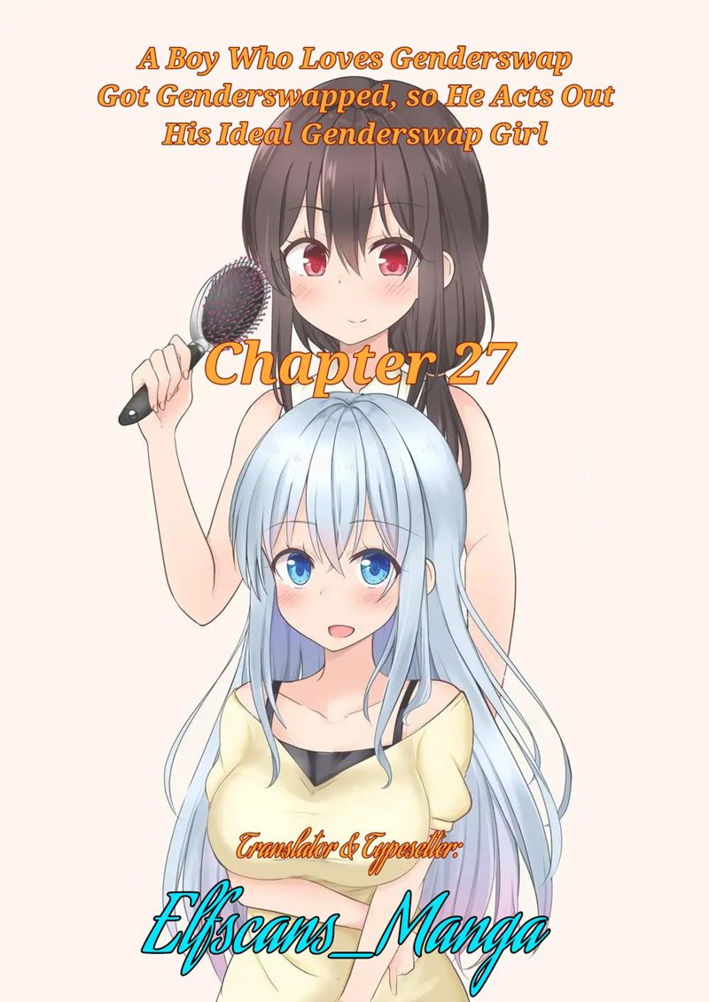 Chapter 27 - halaman 2