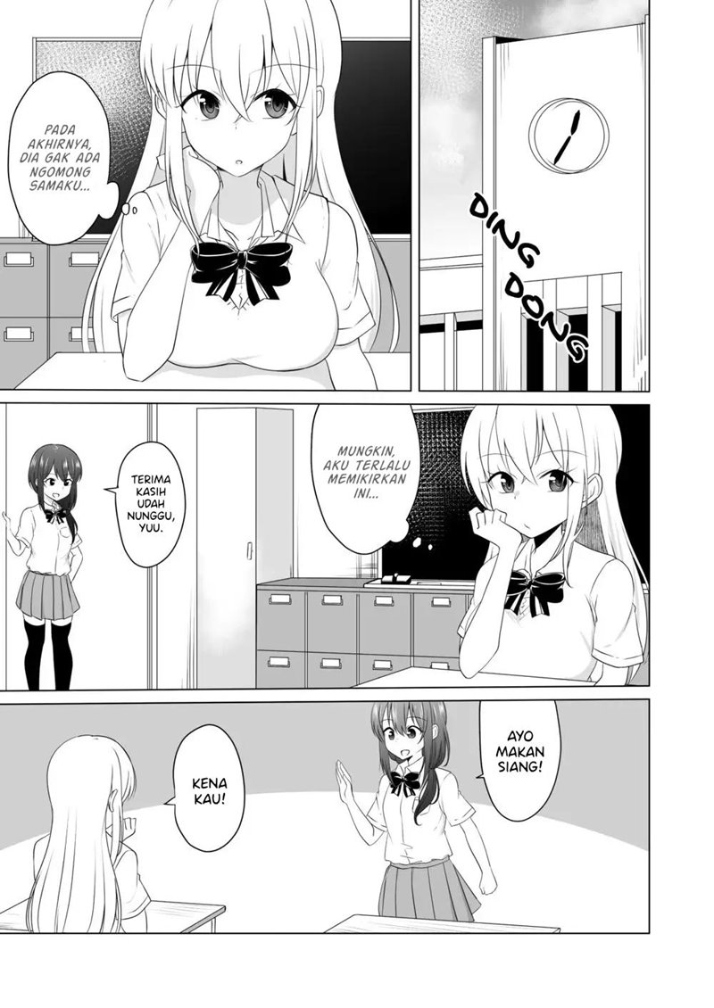Chapter 27 - halaman 3
