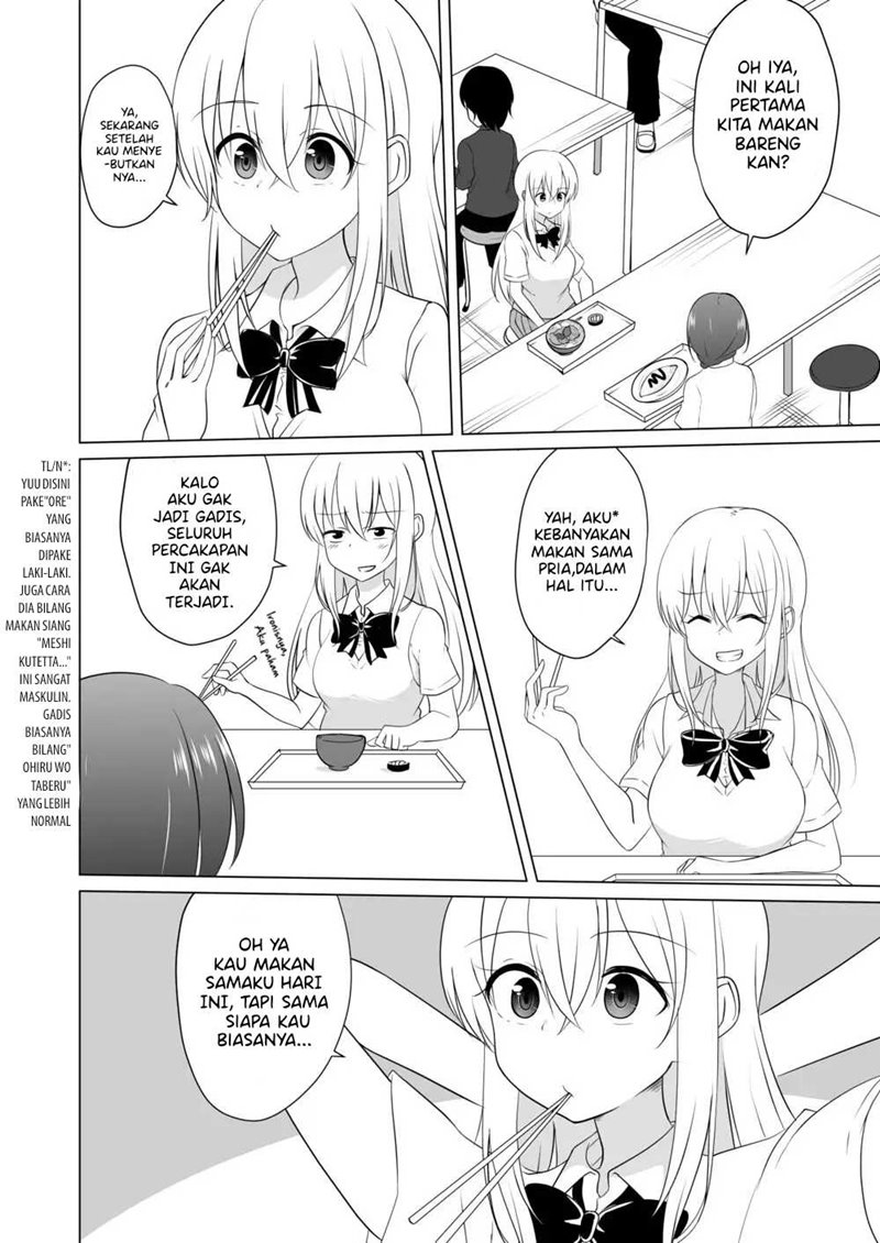 Chapter 27 - halaman 4