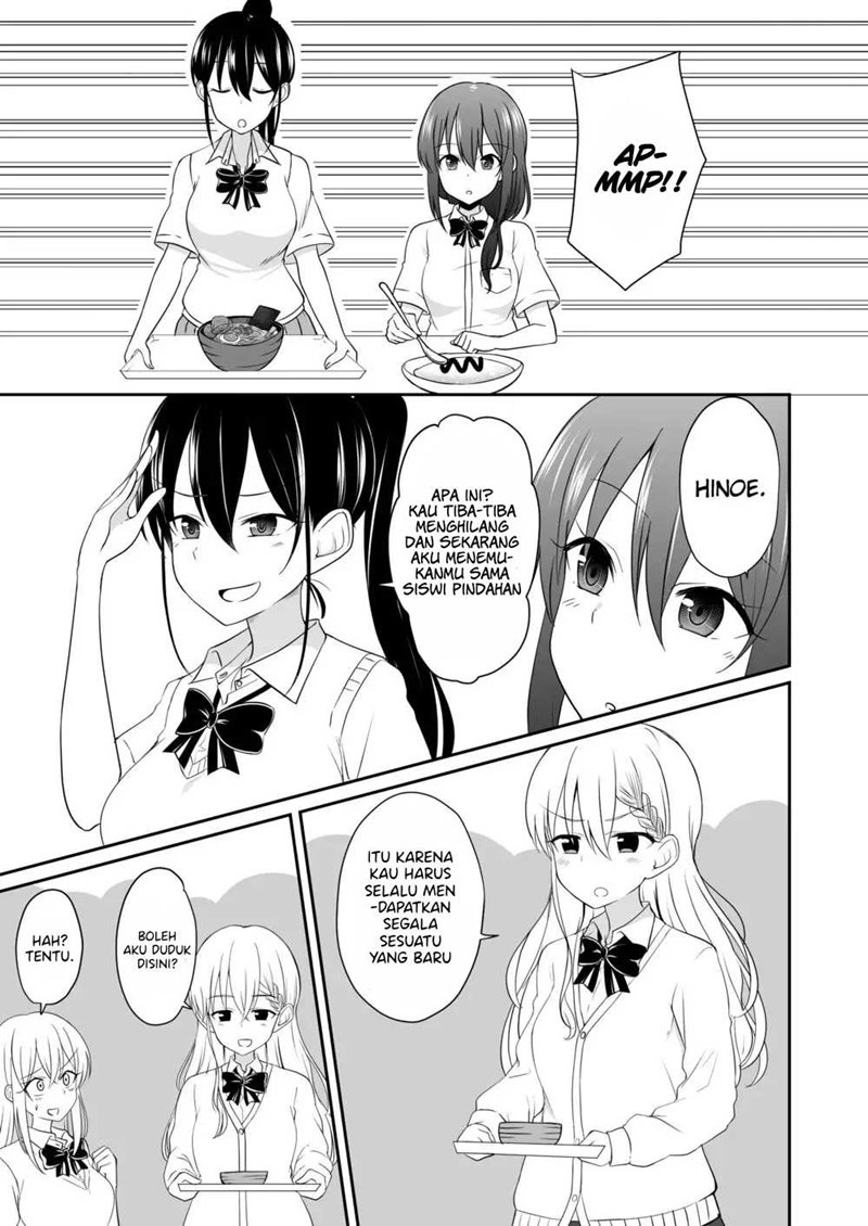 Chapter 27 - halaman 5