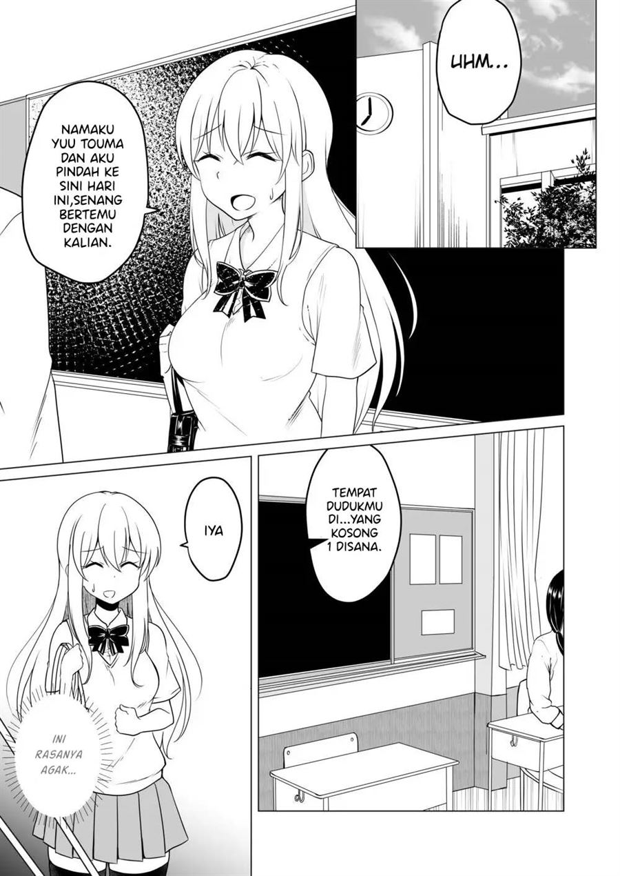 Chapter 26 - halaman 3