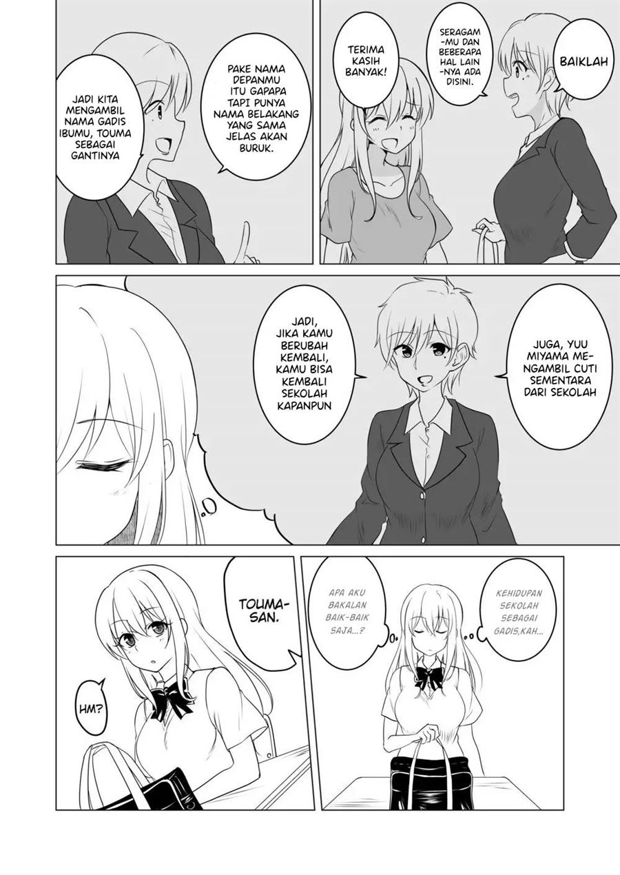 Chapter 26 - halaman 4