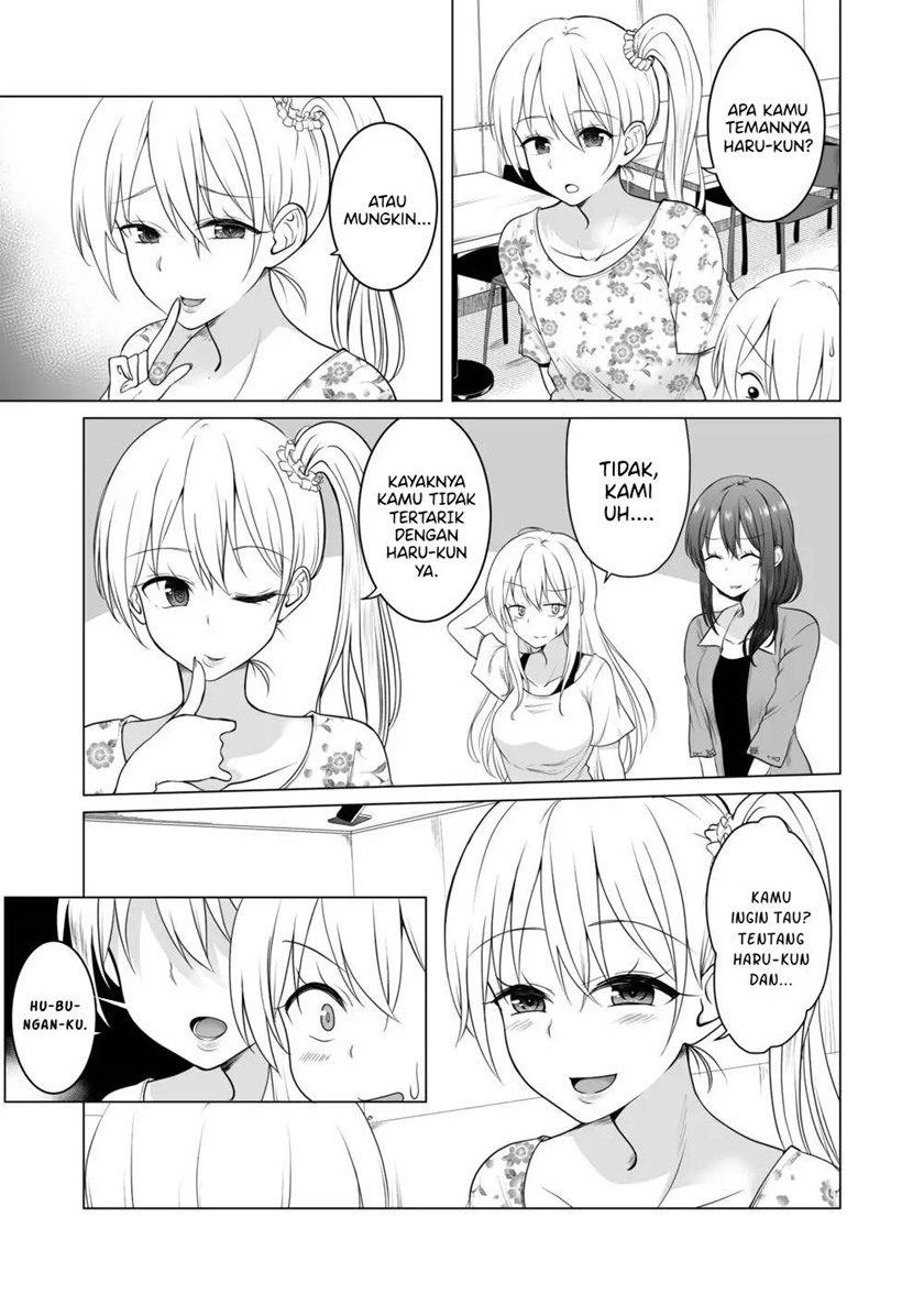 Chapter 25 - halaman 3