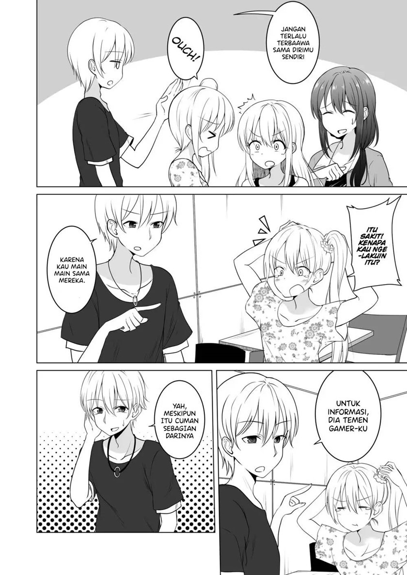 Chapter 25 - halaman 4