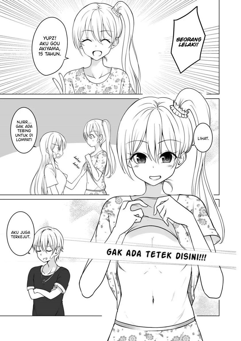 Chapter 25 - halaman 5