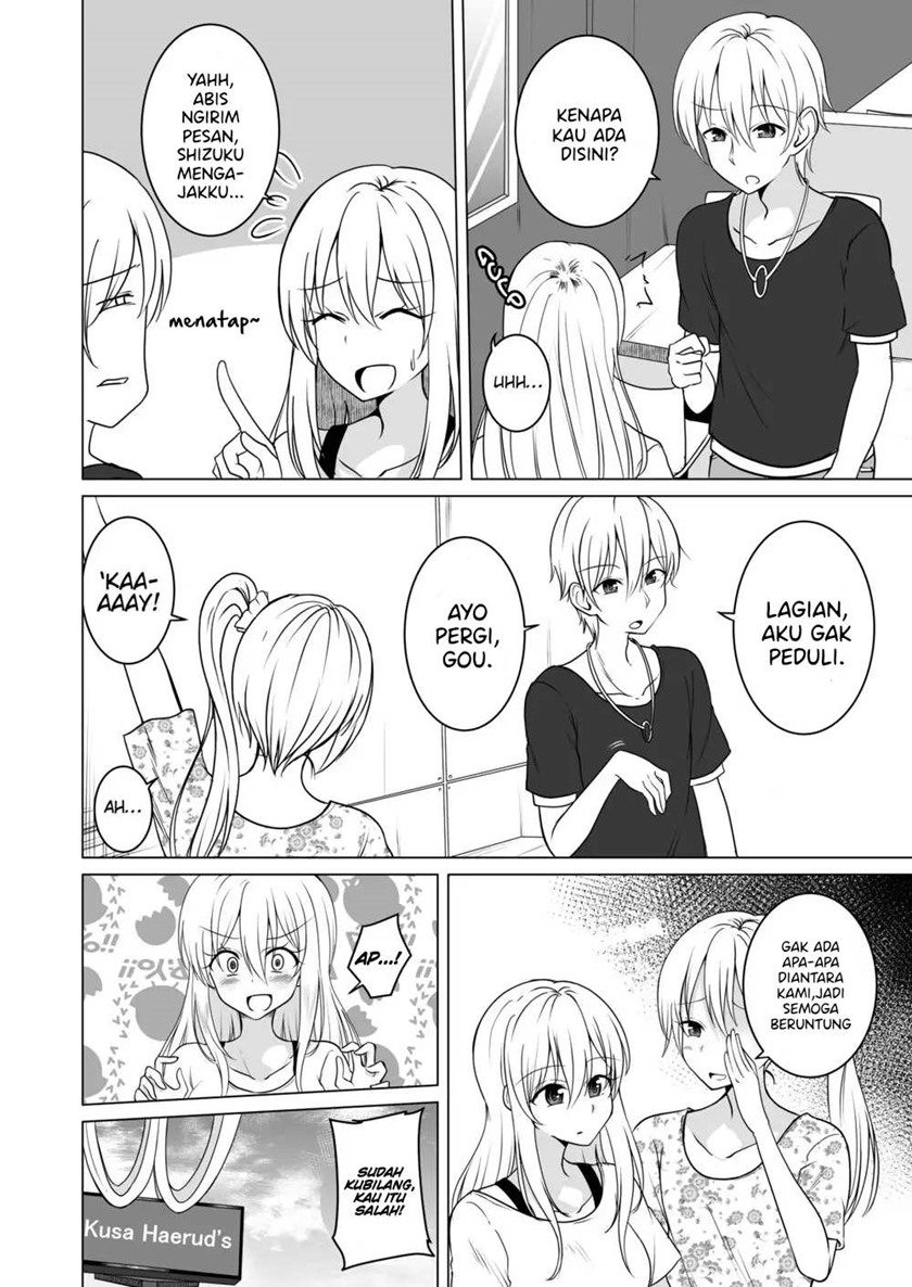 Chapter 25 - halaman 6