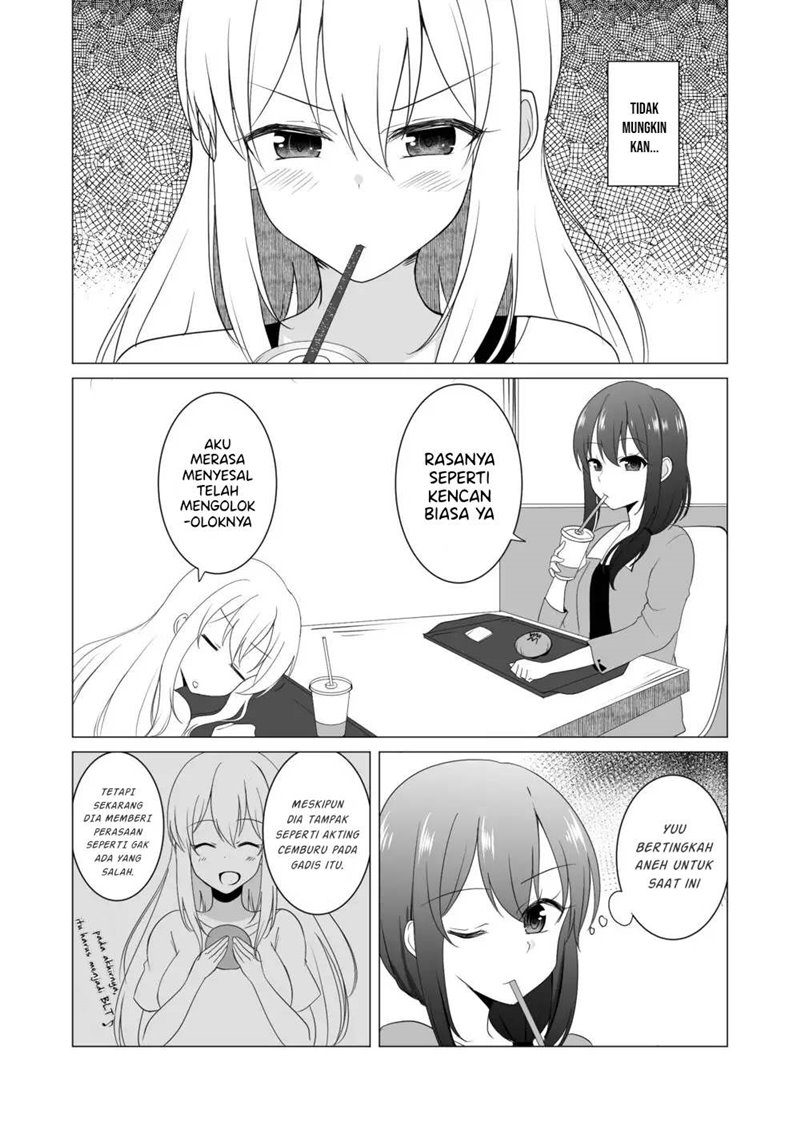 Chapter 24 - halaman 3