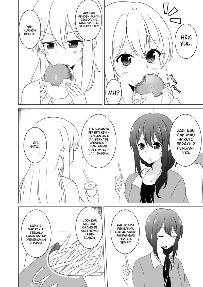 Chapter 24 - halaman 4