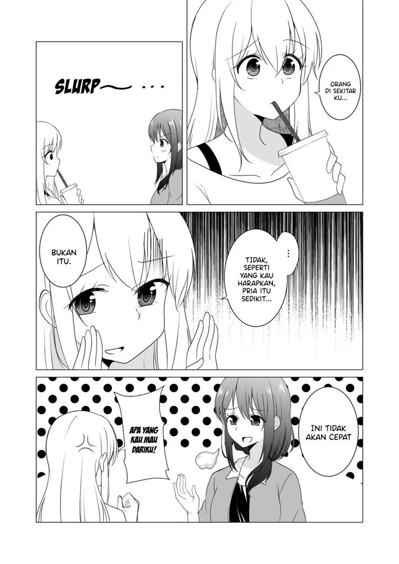 Chapter 24 - halaman 5