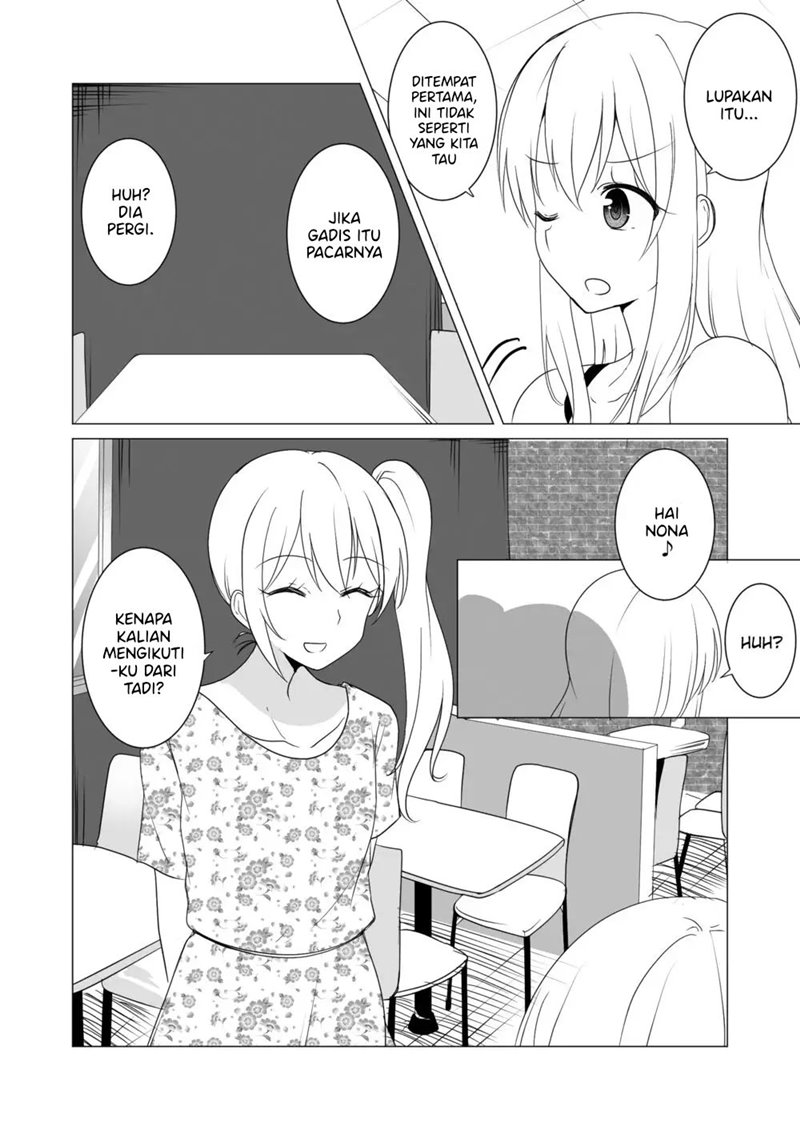 Chapter 24 - halaman 6