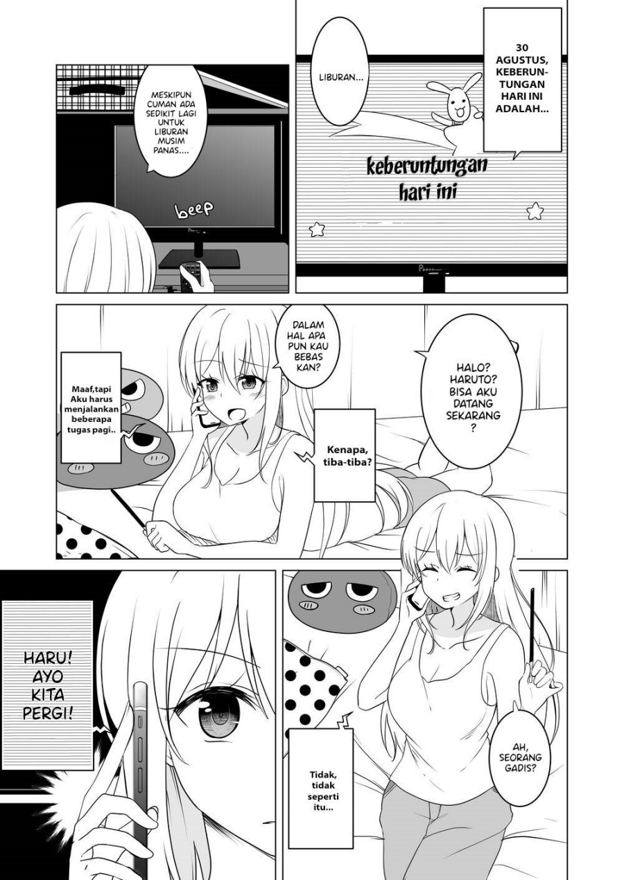 Chapter 23 - halaman 3