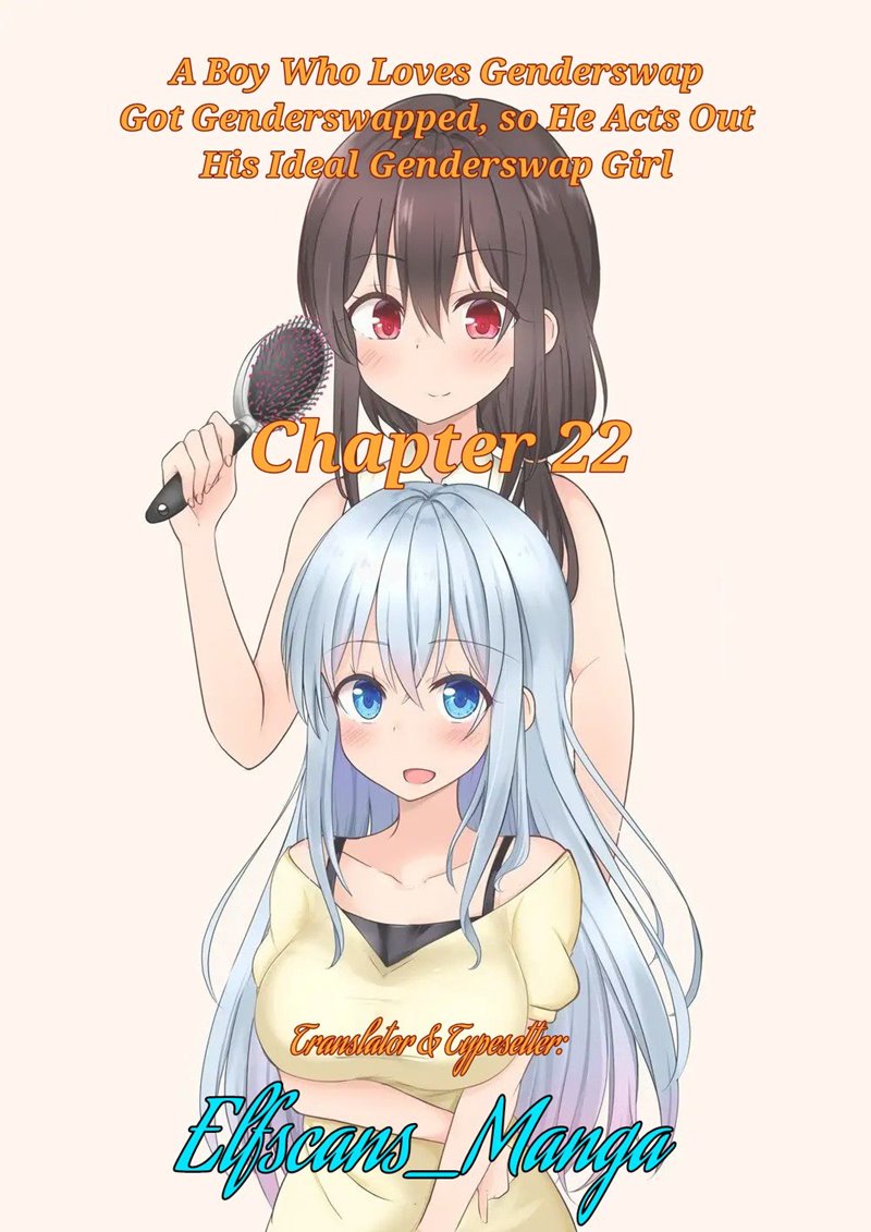 Chapter 22 - halaman 2