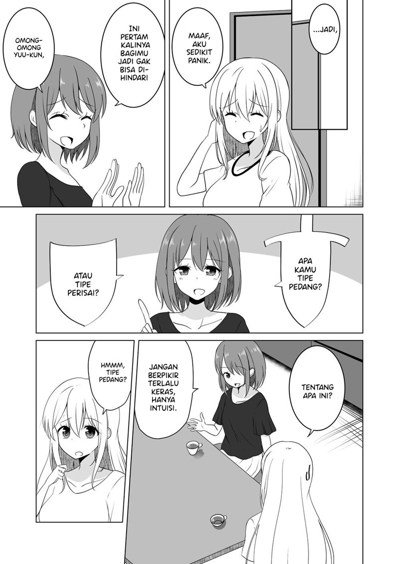 Chapter 22 - halaman 3