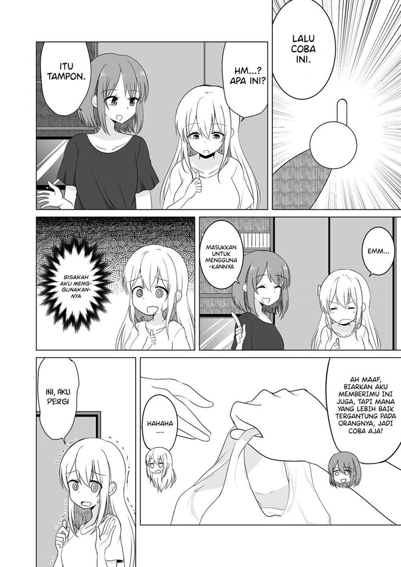 Chapter 22 - halaman 4