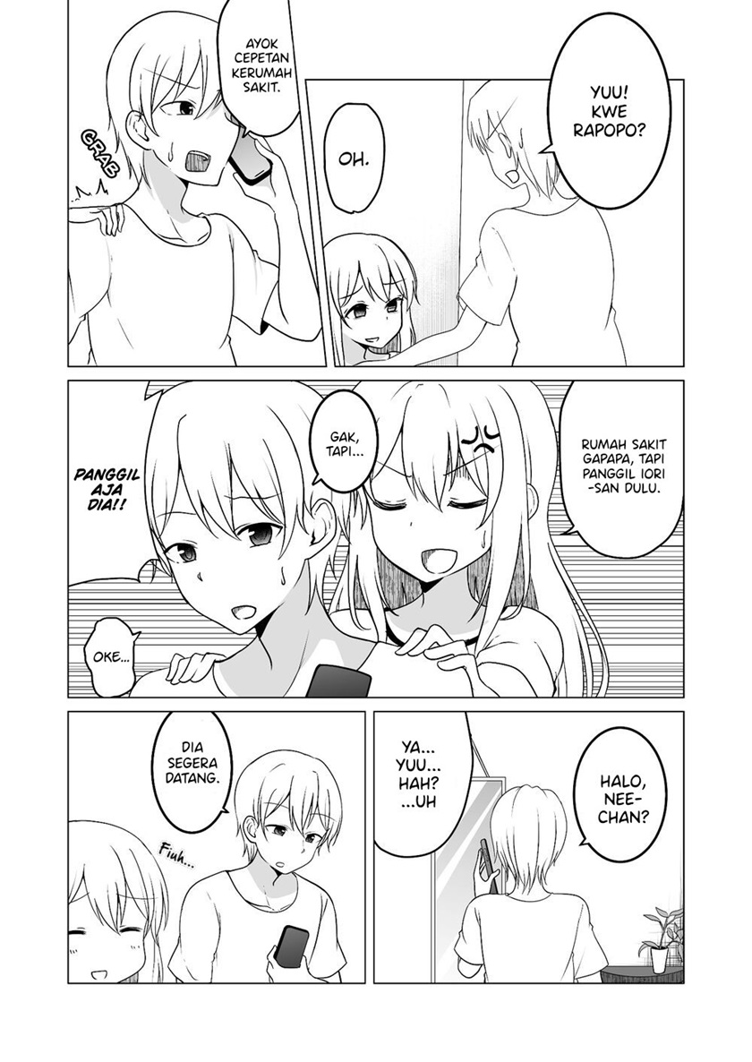 Chapter 21 - halaman 3