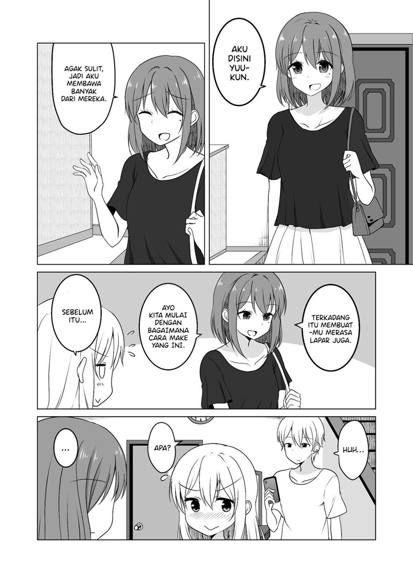 Chapter 21 - halaman 4