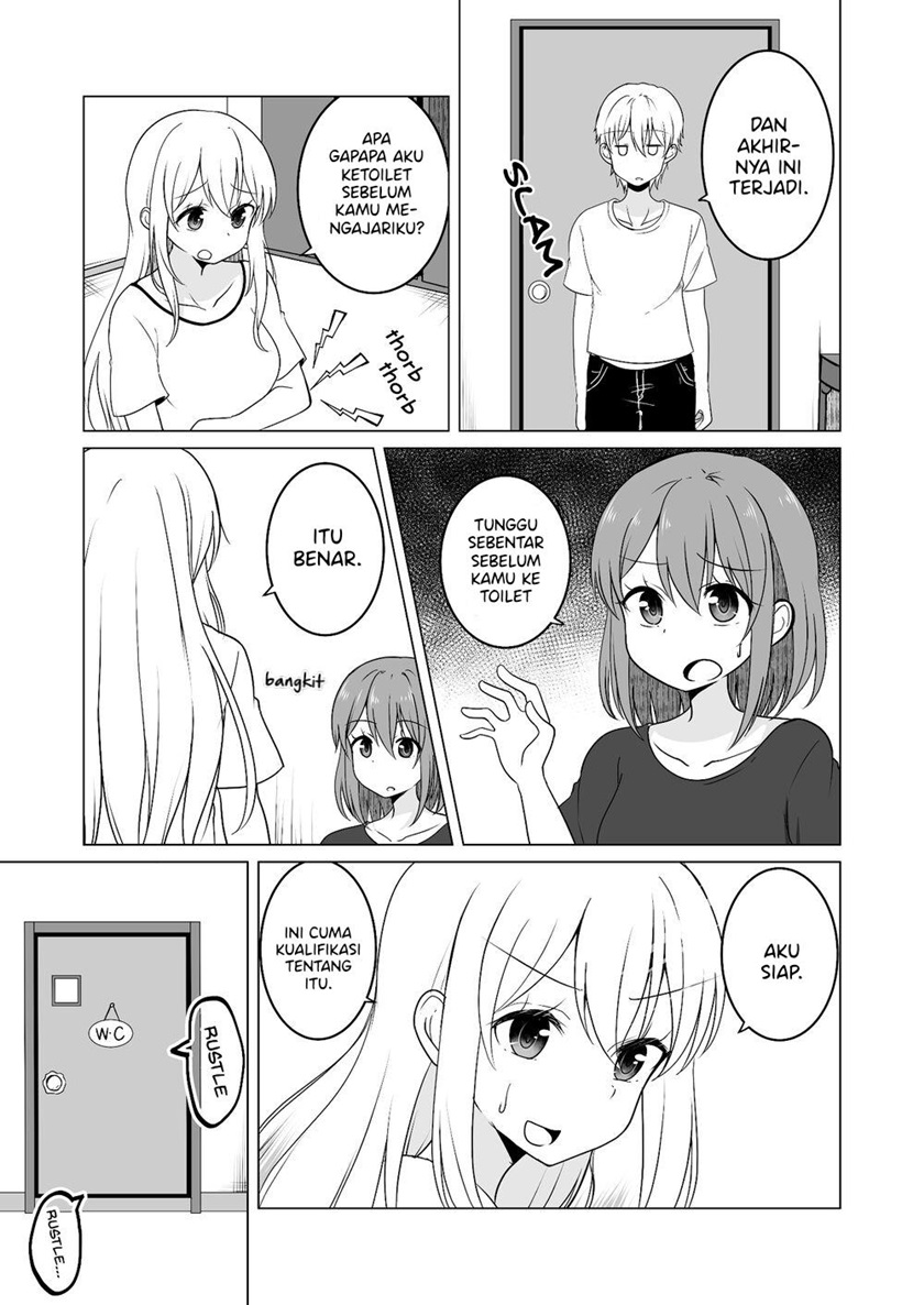 Chapter 21 - halaman 5