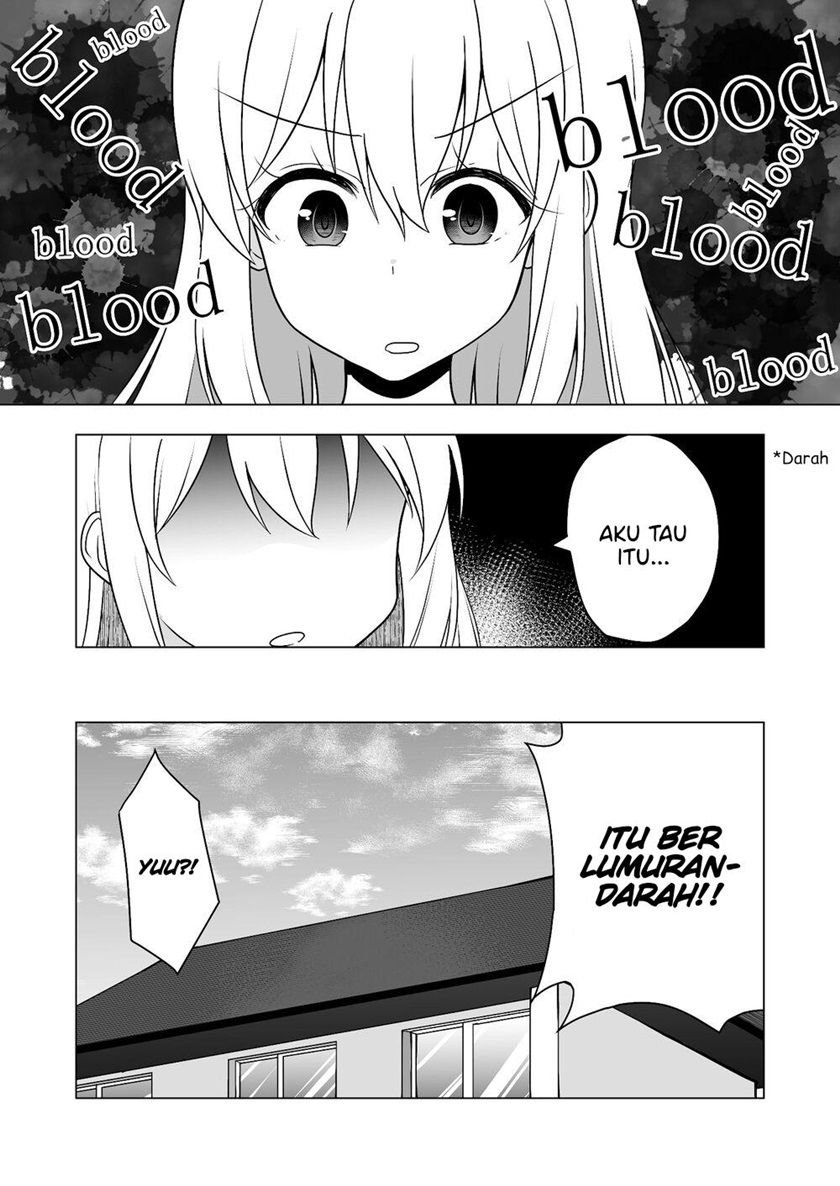 Chapter 21 - halaman 6