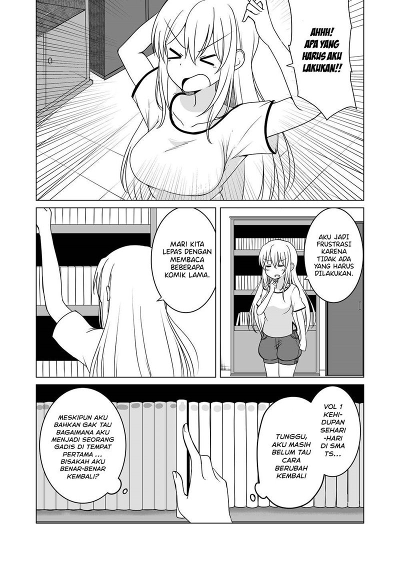 Chapter 20 - halaman 3
