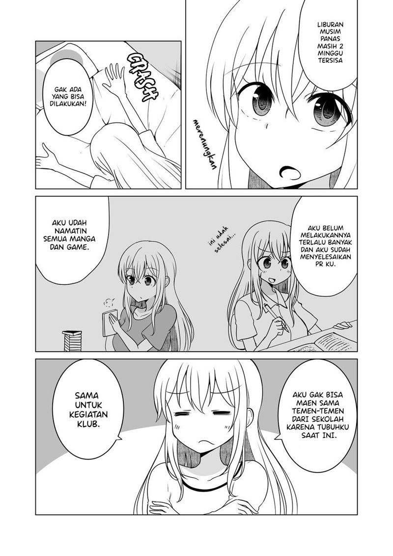 Chapter 20 - halaman 4