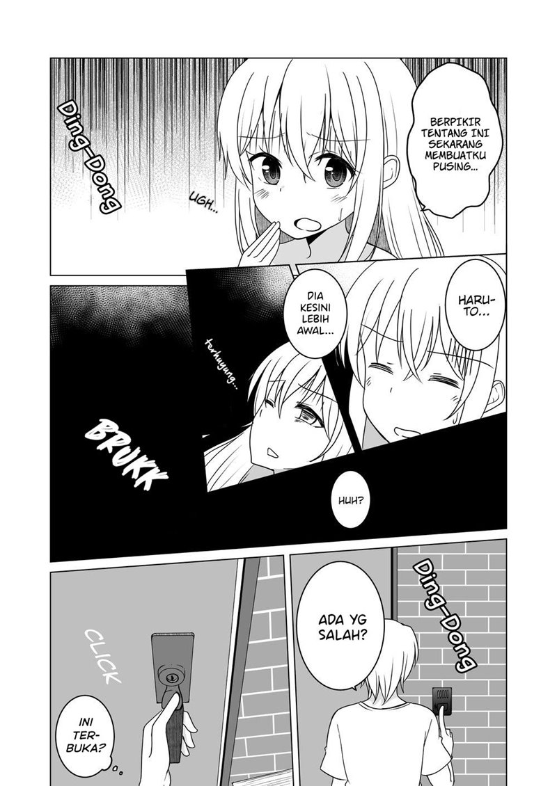 Chapter 20 - halaman 5
