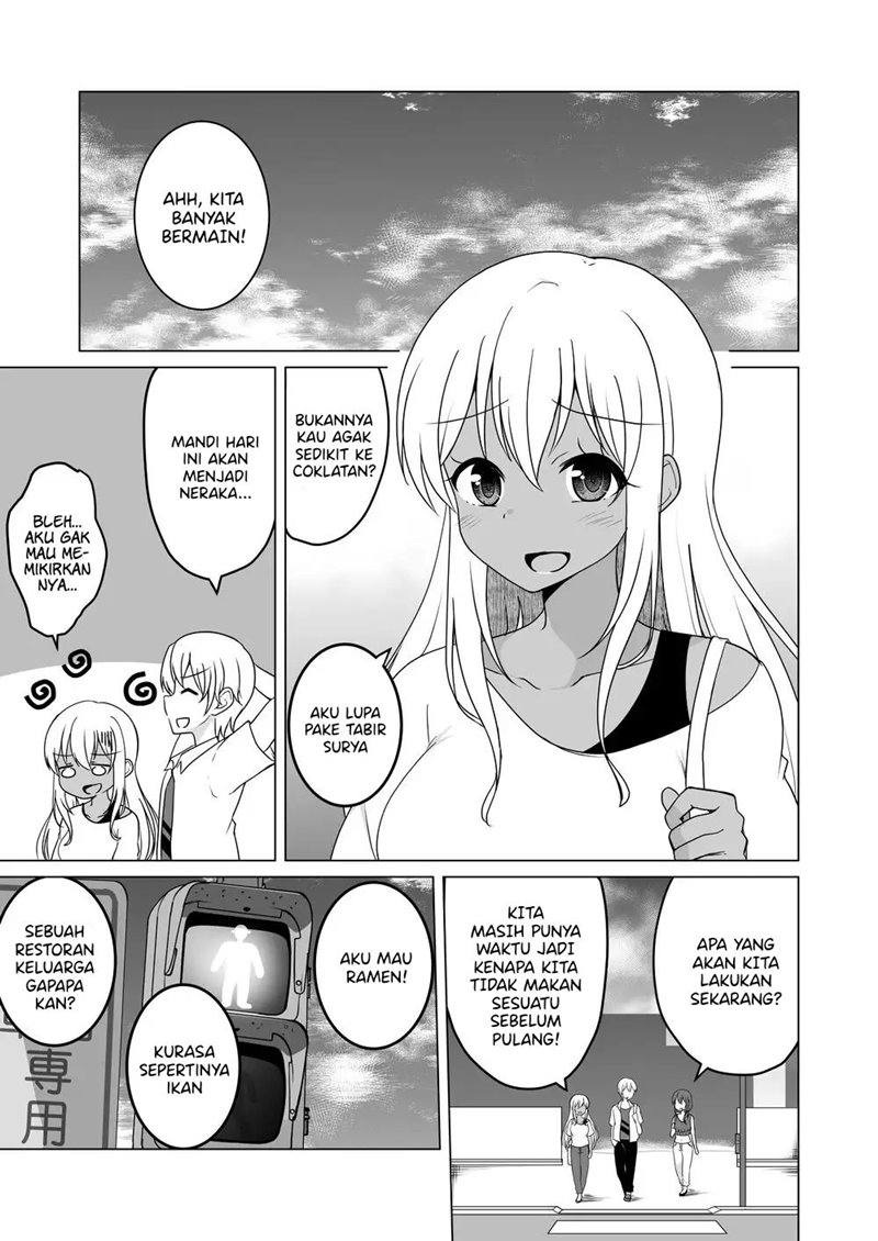 Chapter 19 - halaman 3