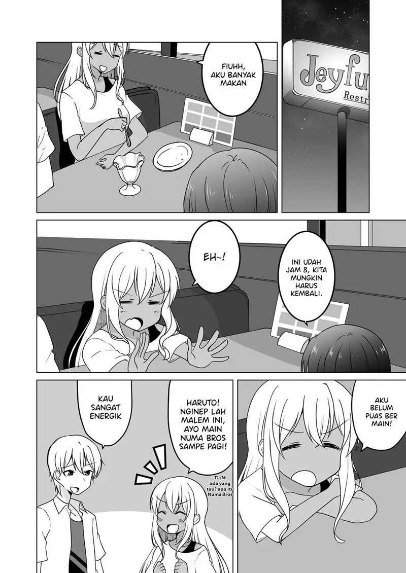 Chapter 19 - halaman 4