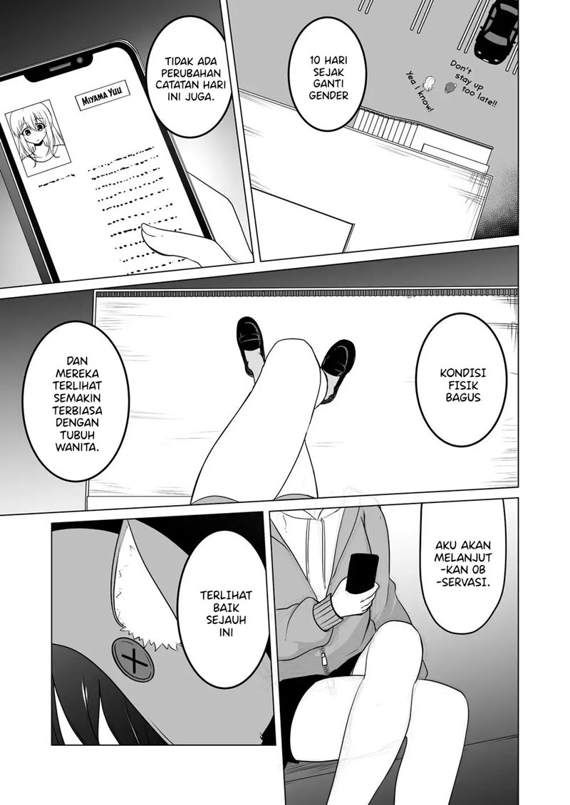 Chapter 19 - halaman 5