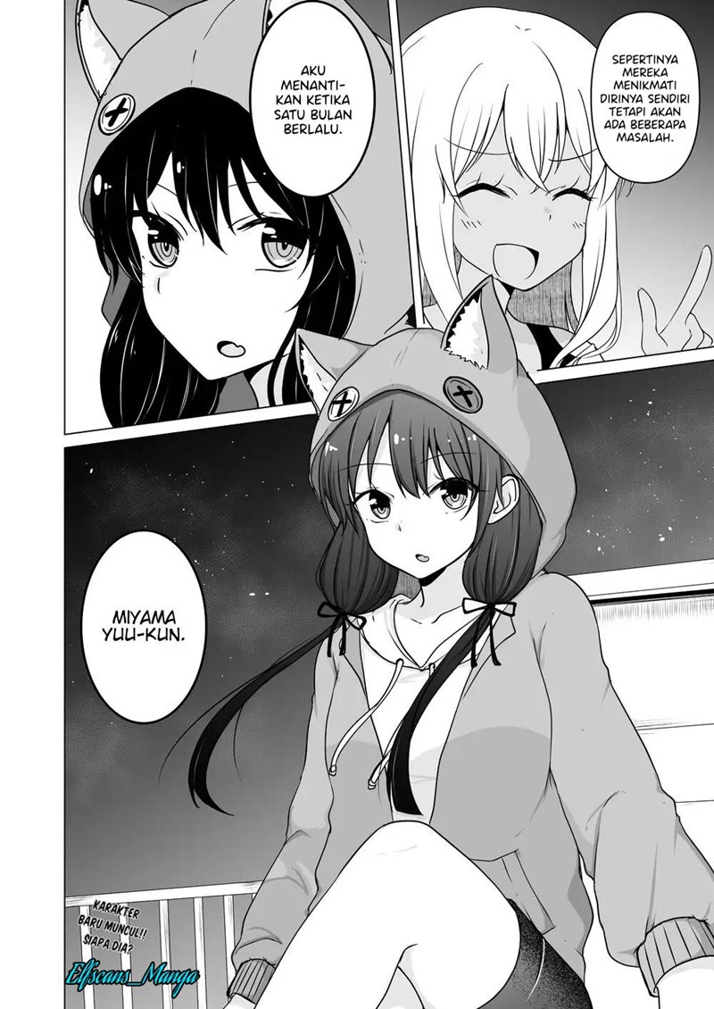 Chapter 19 - halaman 6