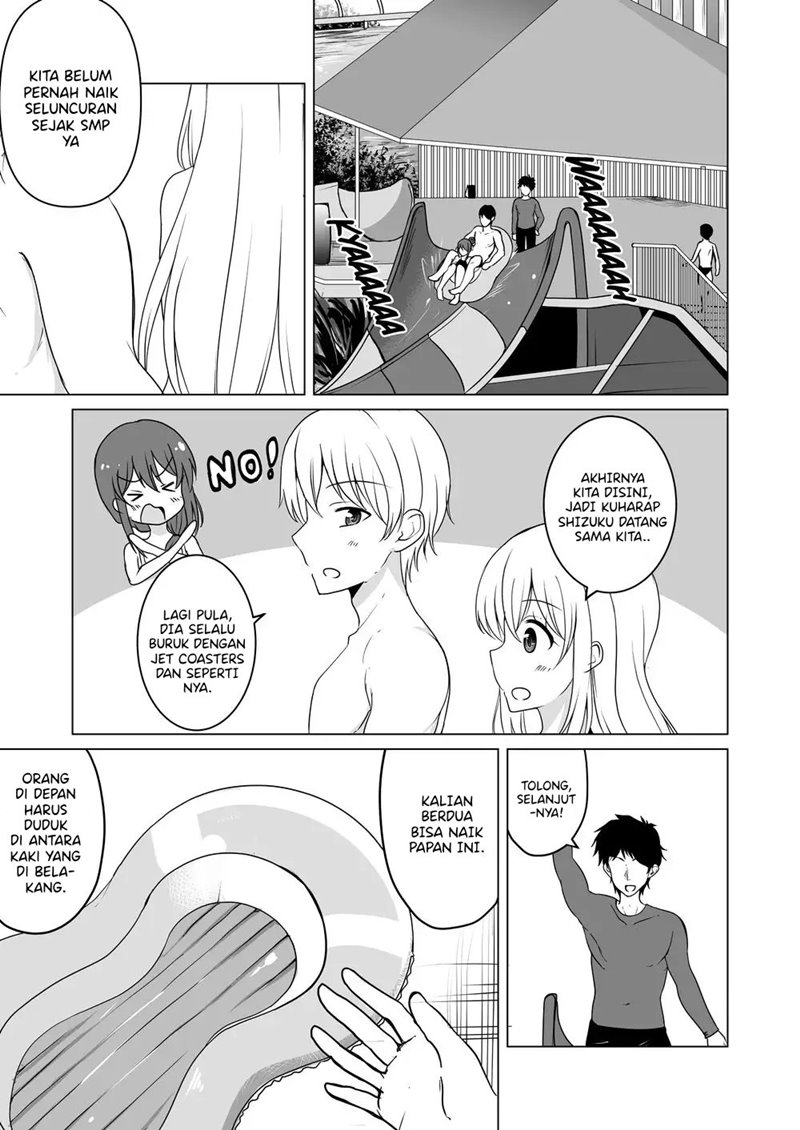 Chapter 18 - halaman 3