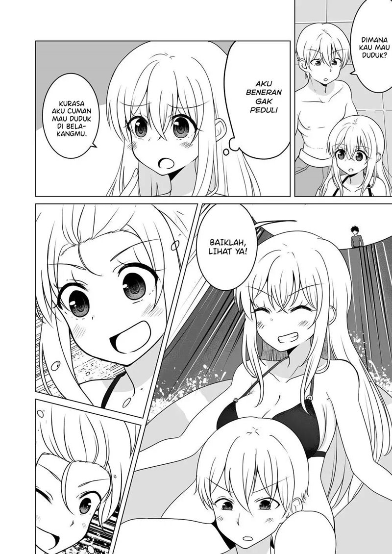 Chapter 18 - halaman 4