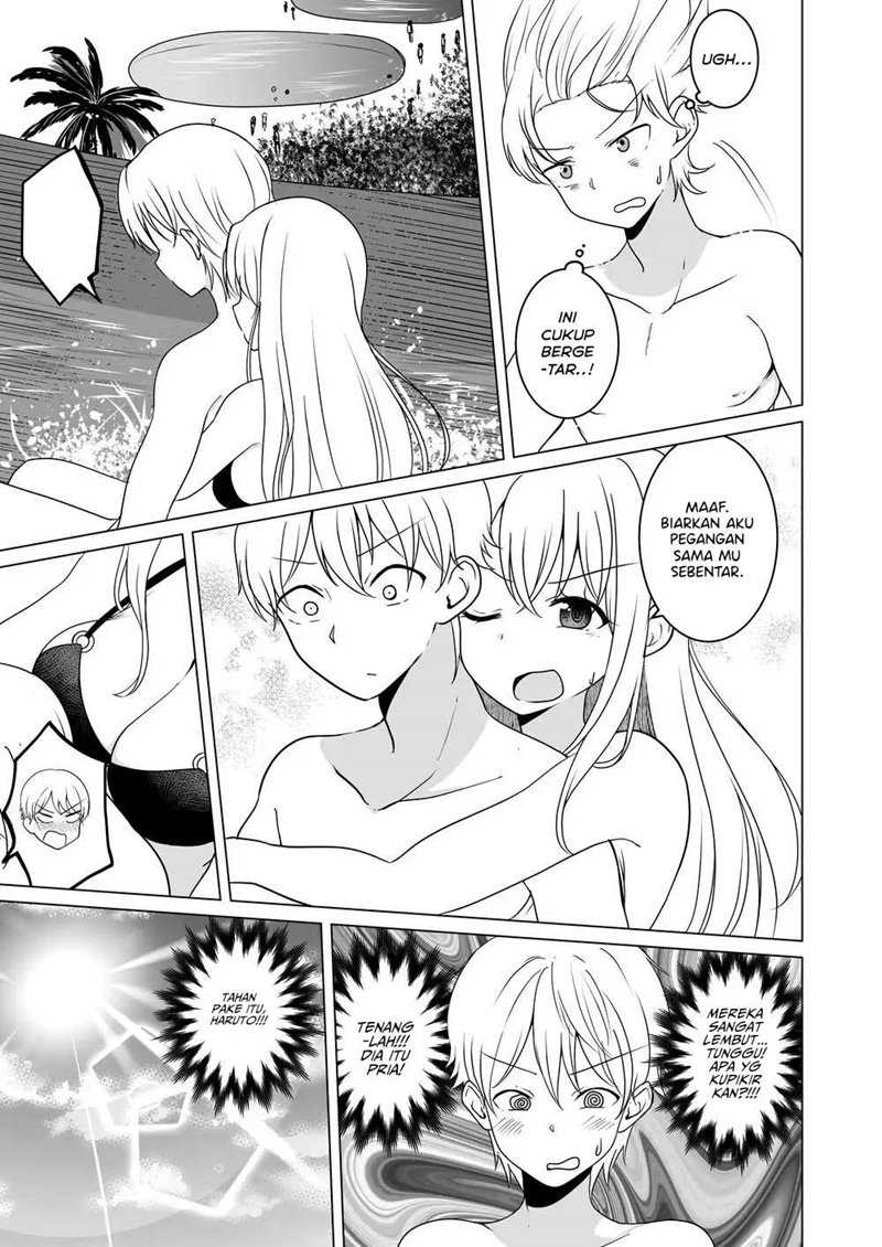 Chapter 18 - halaman 5
