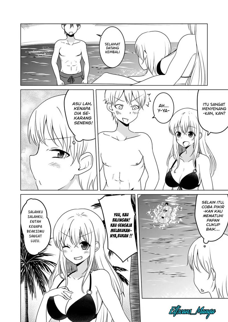 Chapter 18 - halaman 6
