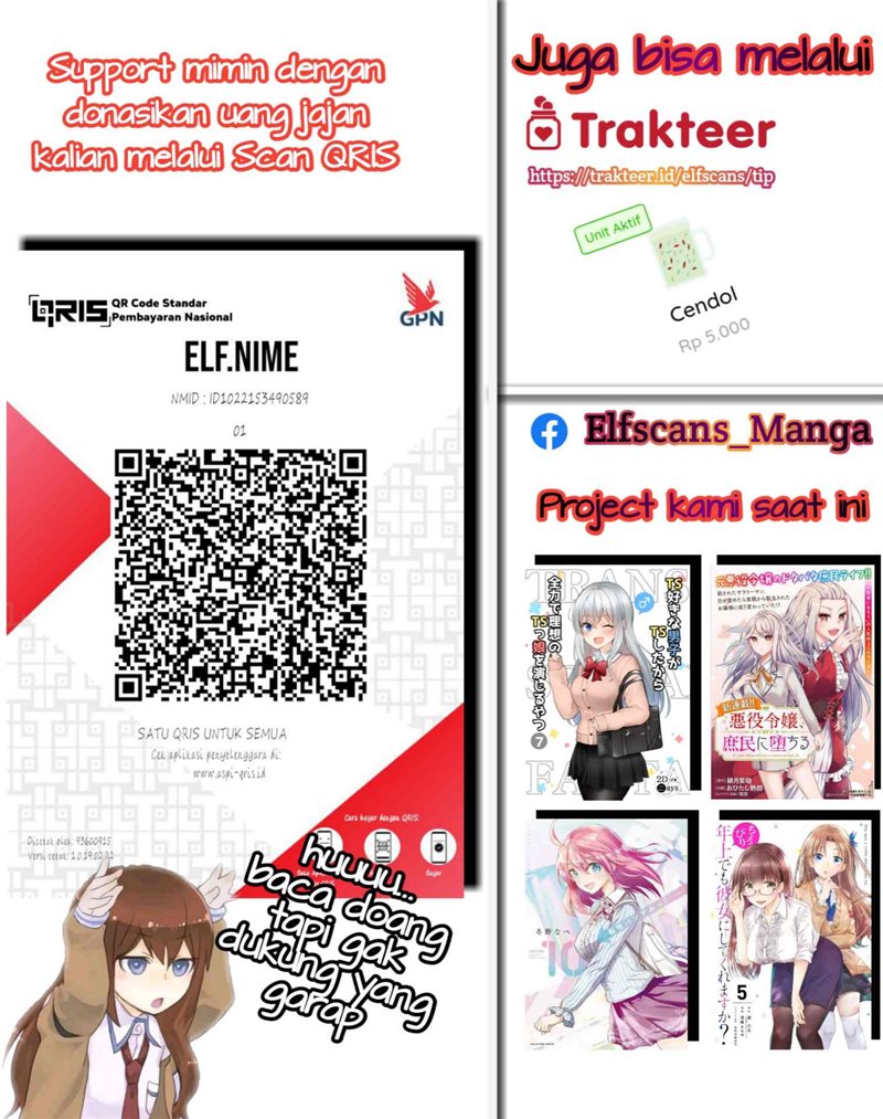 Chapter 18 - halaman 7