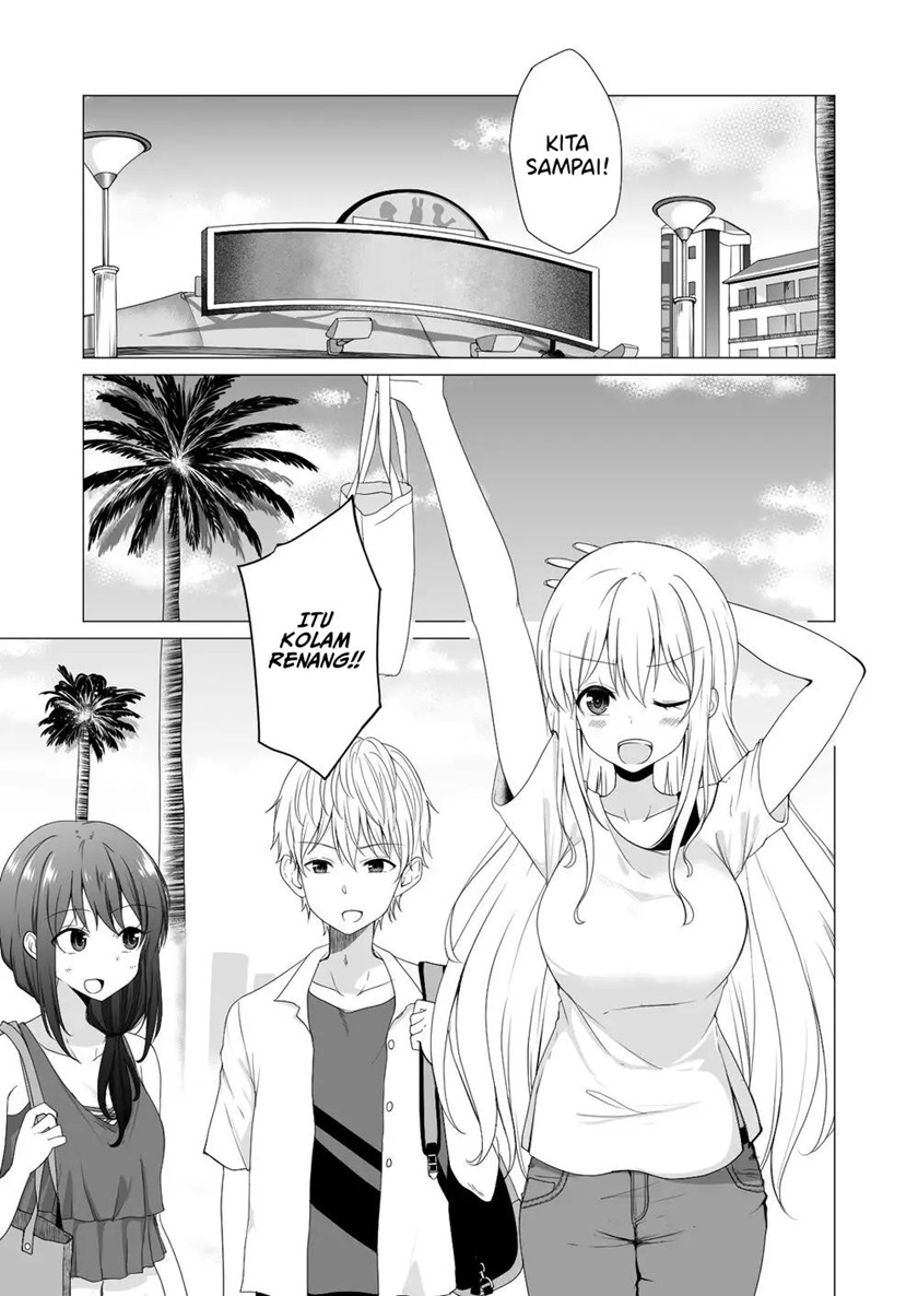 Chapter 17 - halaman 3