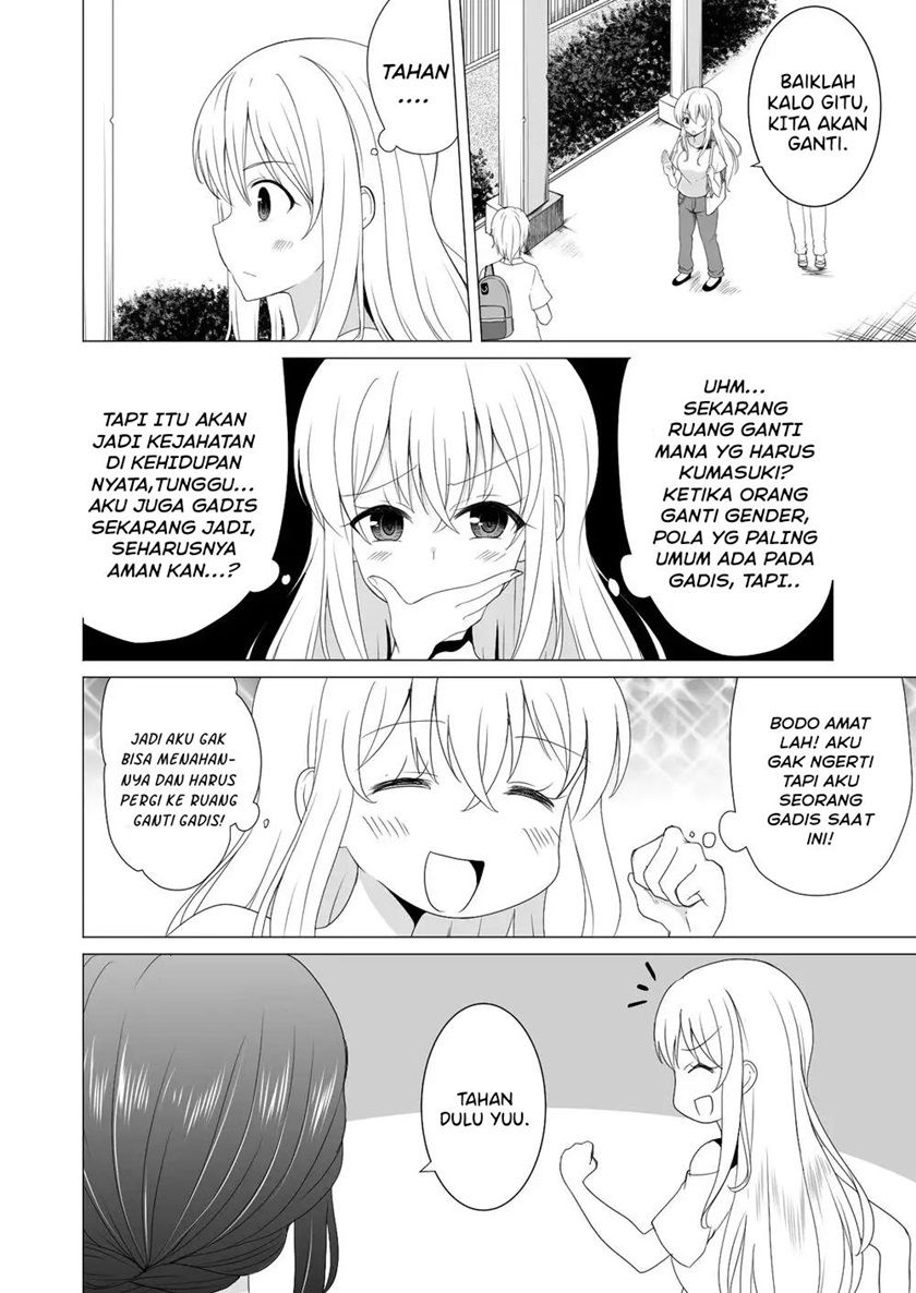 Chapter 17 - halaman 4