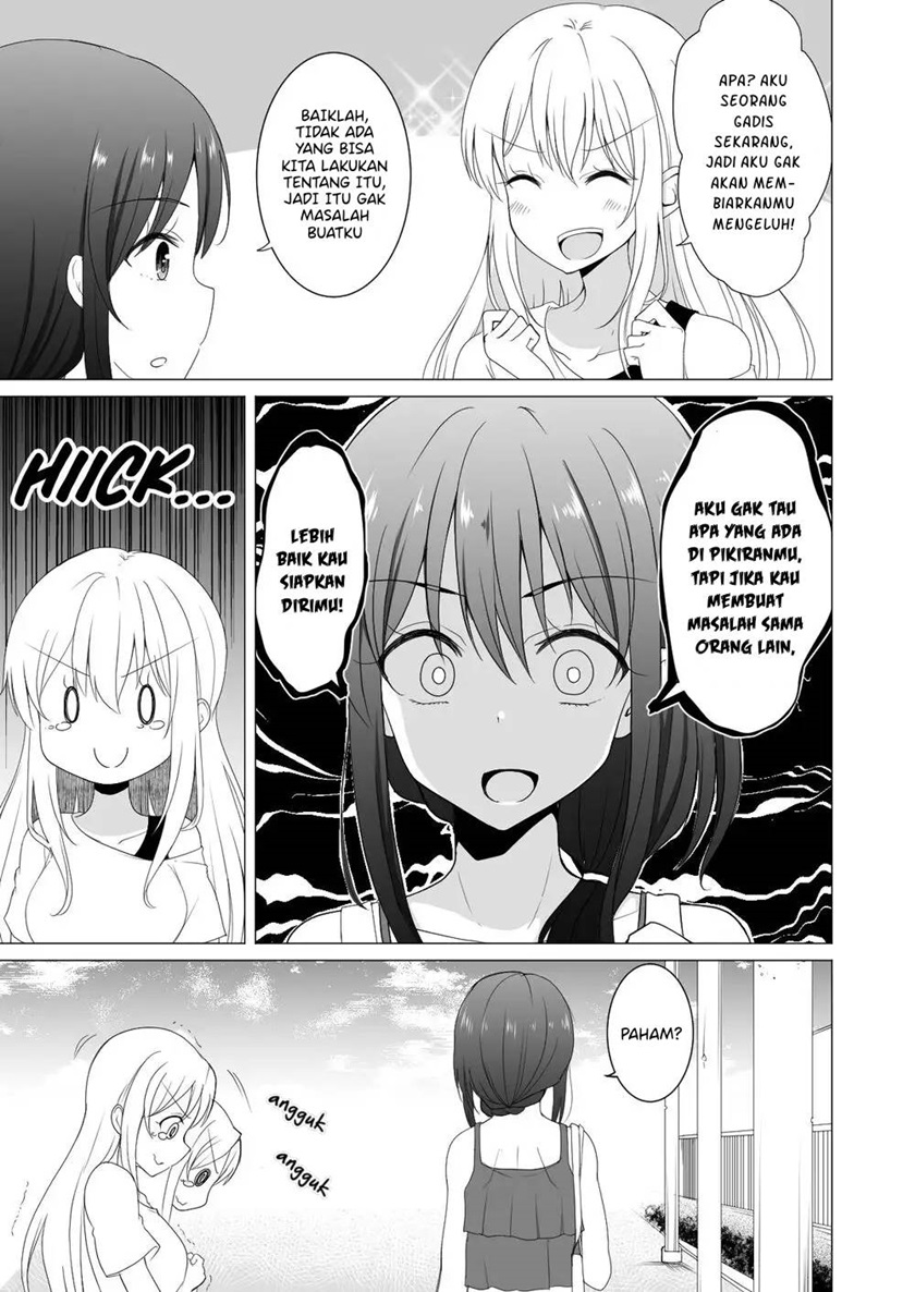 Chapter 17 - halaman 5