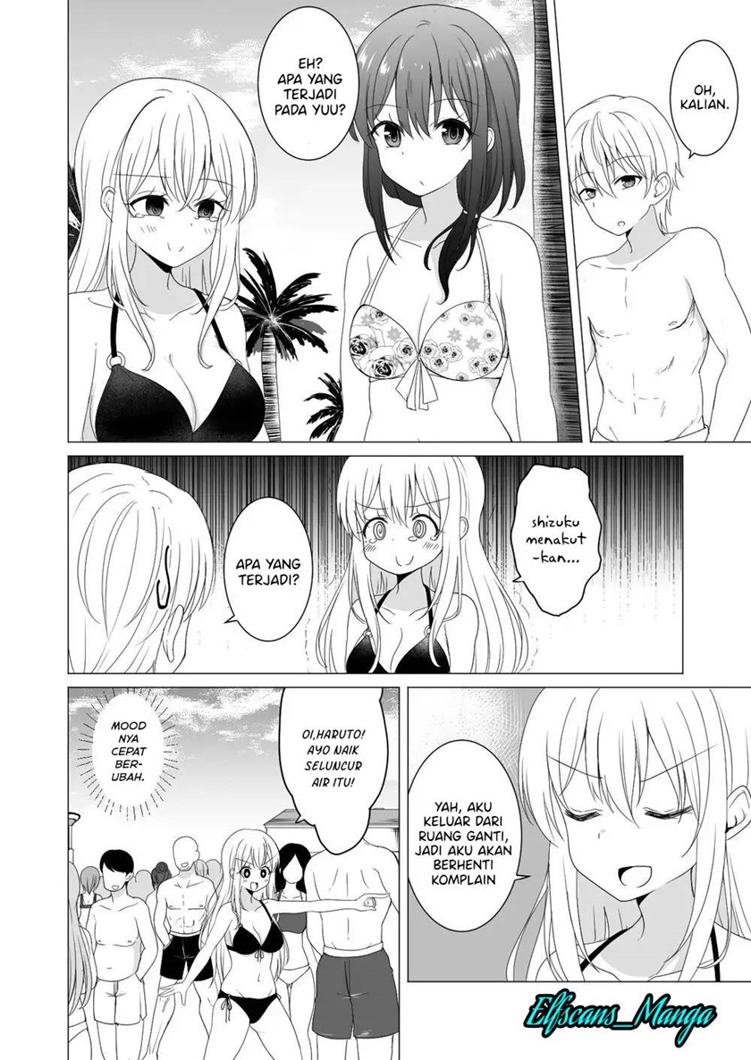 Chapter 17 - halaman 6