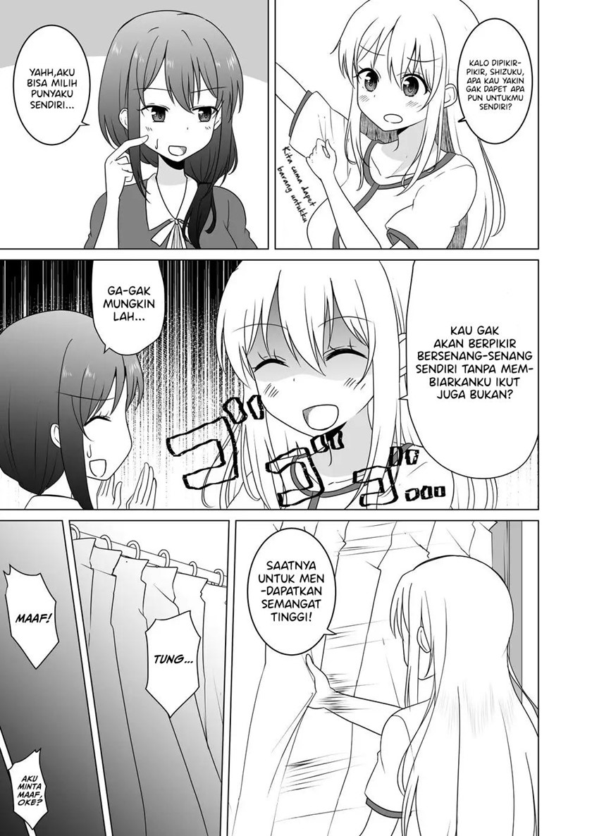 Chapter 16 - halaman 3
