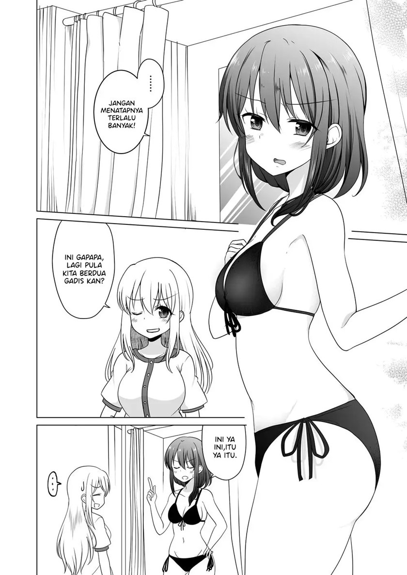 Chapter 16 - halaman 4