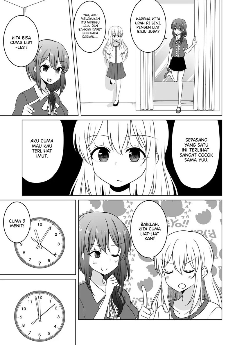 Chapter 16 - halaman 5