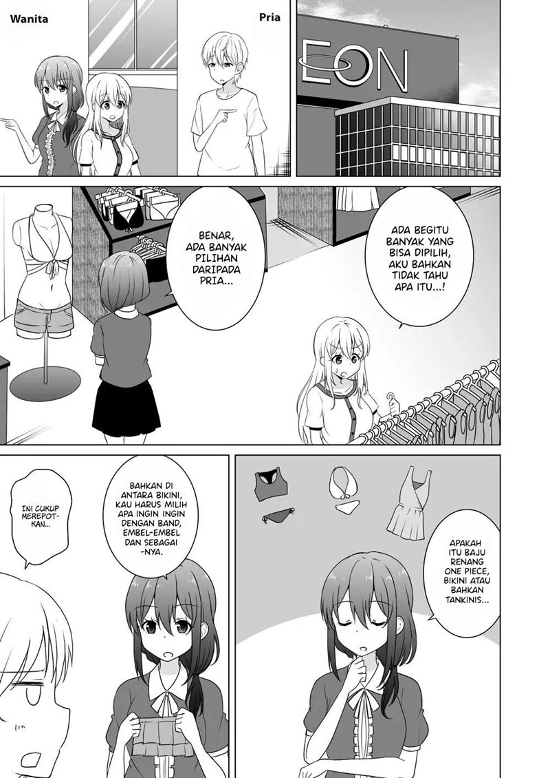 Chapter 15 - halaman 3