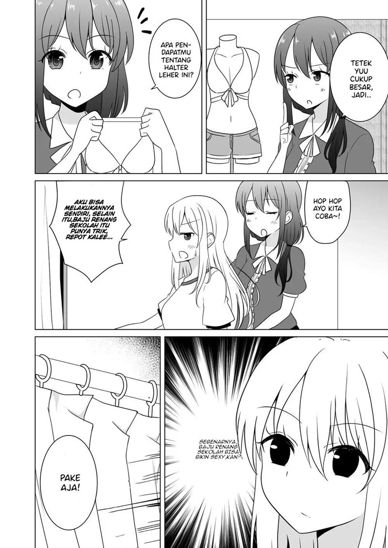 Chapter 15 - halaman 4