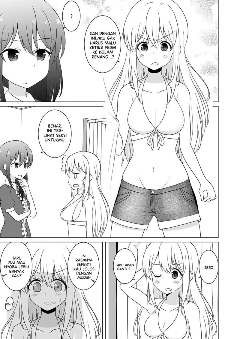 Chapter 15 - halaman 5