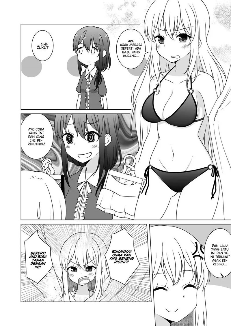 Chapter 15 - halaman 6