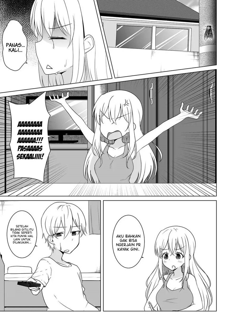 Chapter 14 - halaman 3