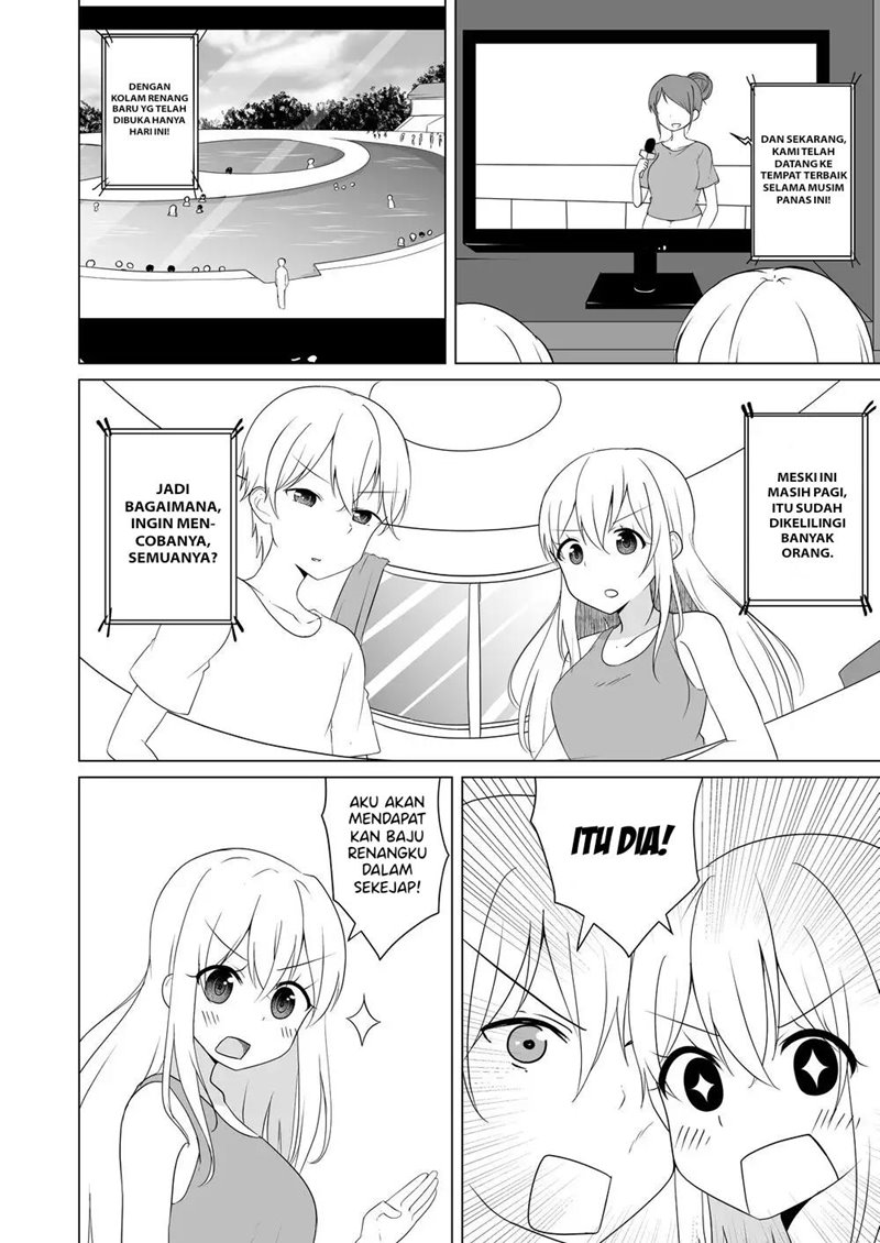 Chapter 14 - halaman 4